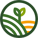 AgroTales