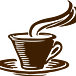 The Coffee Pot