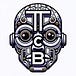 Talking to Chatbots