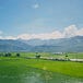 倒退旅行中 slowpassenger
