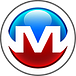 Mindboard