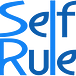 SelfRule