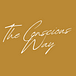 The Conscious Way