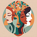 Women United