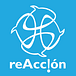 reAcción