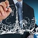 Business Search