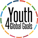 Youth for Global Goals