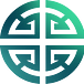 BitSave Club