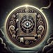 Dark Lore Digest