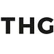 THG Tech Blog