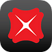 DBS Tech Blog