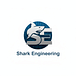 Shark Engineering