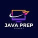 🧠 What is the Java Virtual Machine (JVM) and How Does It Work? | by NHU ...