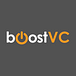 Boost VC