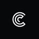 The Creative Inc.
