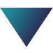 Syntropy