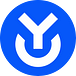 Yearn