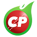 CricPlay