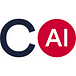 consileon.ai