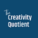 The Creativity Quotient