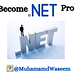 Pro EP 101 : What Are the Different Ways to Pass Parameters in REST ...