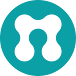 BuildBear Labs
