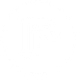 PayFit