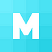Metrify