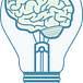 Illicit Mind