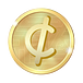 CENTUS