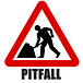 Pitfall