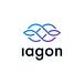 Iagon Official