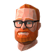 The FOO Blog