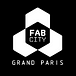 Fab City Grand Paris — Blog
