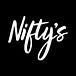 Nifty’s