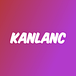 Kanlanc