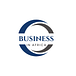 Business in Africa