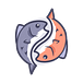 Klink N Dink Fly Fishing Co.