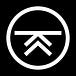 Skinwallet