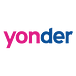 Yonder TechBlog