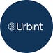 Urbint | Engineering
