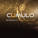 Cumulo.pro