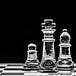 Financial Strategy