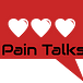 Pain Talks