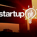 #StartupPH Chronicles