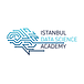 İstanbul Data Science Academy