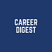 Career Digest