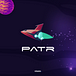 The Patr-onus Deployment Blog