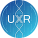 UXR @ Microsoft