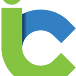 iCopify_Agency